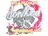 Sticker | donk (Champion) | Shanghai 2024