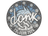 Sticker | donk | Cologne 2026