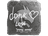 Sticker | donk (Foil) | Austin 2025
