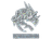 Sticker | donk (Glitter) | Copenhagen 2024