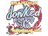 Sticker | donk (Holo, Champion) | Shanghai 2024