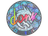 Sticker | donk (Holo) | Cologne 2026