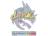 Sticker | donk (Holo) | Copenhagen 2024