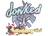 Sticker | donk (Holo) | Shanghai 2024