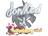 Sticker | donk | Shanghai 2024