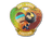 Sticker | Don't Worry (Holo)