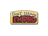 Sticker | Don't Worry, I'm Pro