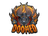 Sticker | Doomed