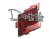Sticker | Dosia | Boston 2018