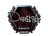 Sticker | Dosia (Foil) | London 2018