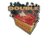 Sticker | Double Dip