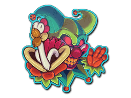 Image of an item