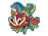 Sticker | Dr. Dazzles