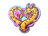 Sticker | Dragon Tale