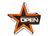 Sticker | DreamHack | Cluj-Napoca 2015