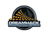 Sticker | DreamHack Winter 2014 (Foil)