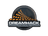 Sticker | DreamHack Winter 2014