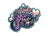 Sticker | Dreams And Mimics