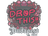 Sticker | drop | Budapest 2025