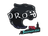 Sticker | drop | Stockholm 2021