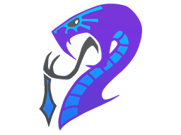 Sticker | Drukhari 2