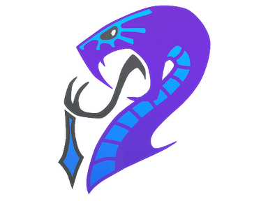 Sticker | Drukhari 2