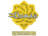Sticker | dumau (Glitter) | Copenhagen 2024