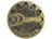Sticker | dumau (Gold) | Cologne 2026