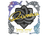 Sticker | dumau (Holo) | Austin 2025
