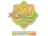 Sticker | dumau (Holo) | Copenhagen 2024