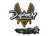 Sticker | dupreeh | Antwerp 2022