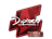 Sticker | dupreeh | Atlanta 2017