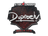 Sticker | dupreeh | Berlin 2019