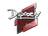 Sticker | dupreeh | Boston 2018