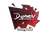 Sticker | dupreeh | Cologne 2016