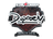 Sticker | dupreeh (Foil) | Berlin 2019