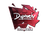 Sticker | dupreeh (Foil) | Cologne 2016