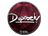 Sticker | dupreeh (Foil) | Katowice 2019