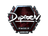 Sticker | dupreeh (Foil) | London 2018