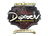 Sticker | dupreeh (Gold) | Berlin 2019