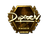 Sticker | dupreeh (Gold) | London 2018