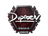 Sticker | dupreeh | London 2018