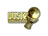 Sticker | Dust FA (Foil)