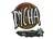 Sticker | dycha | Antwerp 2022