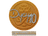 Sticker | Dycha | Copenhagen 2024