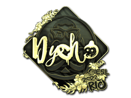 Image of an item
