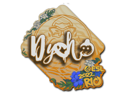Image of an item