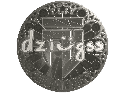 Image of an item
