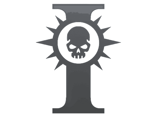 Image of an item