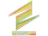 Sticker | ECSTATIC (Holo) | Copenhagen 2024